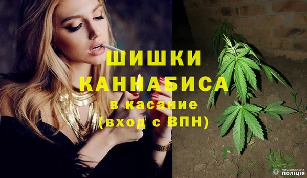 меф Гусев