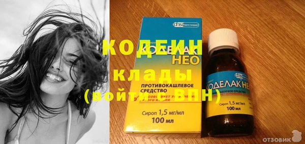 меф Гусев