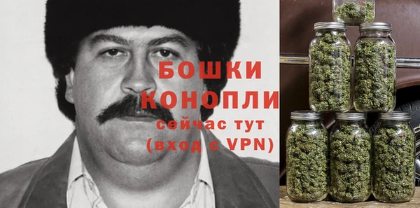 бутират Гусиноозёрск