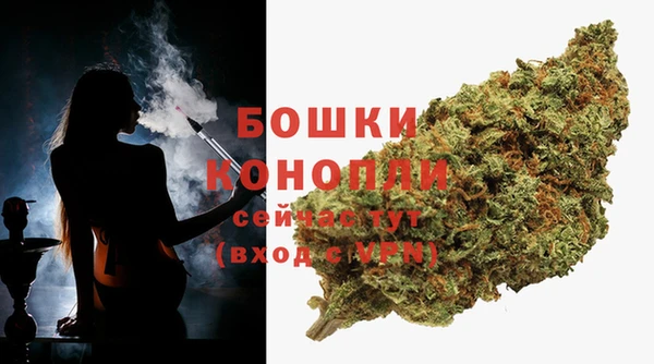 бутират Гусиноозёрск