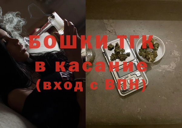 меф Гусев